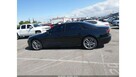 Audi A8 Quattro / 4.0 V8 / niski przebieg - 5