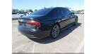 Audi A8 Quattro / 4.0 V8 / niski przebieg - 6