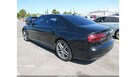 Audi A8 Quattro / 4.0 V8 / niski przebieg - 7