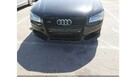 Audi A8 Quattro / 4.0 V8 / niski przebieg - 9