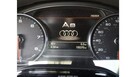 Audi A8 Quattro / 4.0 V8 / niski przebieg - 11
