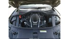 Audi A8 Quattro / 4.0 V8 / niski przebieg - 13