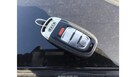 Audi A8 Quattro / 4.0 V8 / niski przebieg - 14