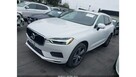 Volvo XC 60 AWD / T6 MOMENTUM / niski przebieg - 1