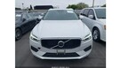 Volvo XC 60 AWD / T6 MOMENTUM / niski przebieg - 2