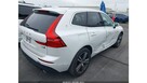 Volvo XC 60 AWD / T6 MOMENTUM / niski przebieg - 4