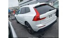 Volvo XC 60 AWD / T6 MOMENTUM / niski przebieg - 5