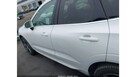 Volvo XC 60 AWD / T6 MOMENTUM / niski przebieg - 6