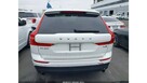 Volvo XC 60 AWD / T6 MOMENTUM / niski przebieg - 7