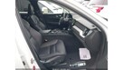 Volvo XC 60 AWD / T6 MOMENTUM / niski przebieg - 8