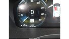 Volvo XC 60 AWD / T6 MOMENTUM / niski przebieg - 9
