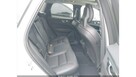 Volvo XC 60 AWD / T6 MOMENTUM / niski przebieg - 10