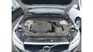 Volvo XC 60 AWD / T6 MOMENTUM / niski przebieg - 11
