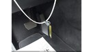 Volvo XC 60 AWD / T6 MOMENTUM / niski przebieg - 12