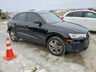 Audi Q3 / Quattro / S-Line / - 3