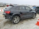 Audi Q3 / Quattro / S-Line / - 4