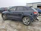 Audi Q3 / Quattro / S-Line / - 5