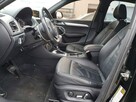 Audi Q3 / Quattro / S-Line / - 7