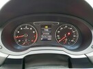 Audi Q3 / Quattro / S-Line / - 9
