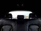 Audi Q3 / Quattro / S-Line / - 10