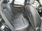 Audi Q3 / Quattro / S-Line / - 11