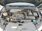Audi Q3 / Quattro / S-Line / - 12