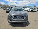 Ford EDGE TITANIUM / AWD / niski przebieg - 2