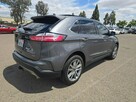 Ford EDGE TITANIUM / AWD / niski przebieg - 4
