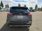 Ford EDGE TITANIUM / AWD / niski przebieg - 6