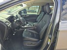 Ford EDGE TITANIUM / AWD / niski przebieg - 8