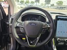 Ford EDGE TITANIUM / AWD / niski przebieg - 9