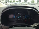 Ford EDGE TITANIUM / AWD / niski przebieg - 10