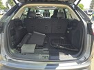 Ford EDGE TITANIUM / AWD / niski przebieg - 12