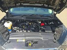 Ford EDGE TITANIUM / AWD / niski przebieg - 13