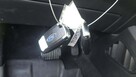 Ford EDGE TITANIUM / AWD / niski przebieg - 14