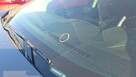 Ford EDGE TITANIUM / AWD / niski przebieg - 15