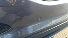 Ford EDGE TITANIUM / AWD / niski przebieg - 16