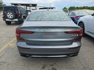 Volvo S60 R-Design / AWD / niski przebieg - 6