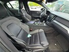 Volvo S60 R-Design / AWD / niski przebieg - 7