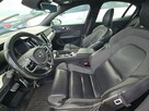 Volvo S60 R-Design / AWD / niski przebieg - 8