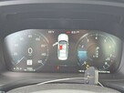 Volvo S60 R-Design / AWD / niski przebieg - 9