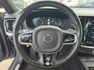 Volvo S60 R-Design / AWD / niski przebieg - 10