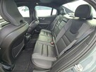 Volvo S60 R-Design / AWD / niski przebieg - 12