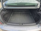 Volvo S60 R-Design / AWD / niski przebieg - 13
