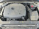 Volvo S60 R-Design / AWD / niski przebieg - 14