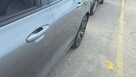 Volvo S60 R-Design / AWD / niski przebieg - 15