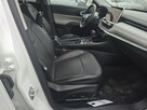 Jeep Compass 4x4 / LIMITED / niski przebieg / mała szkoda - 8