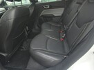 Jeep Compass 4x4 / LIMITED / niski przebieg / mała szkoda - 11