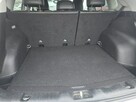 Jeep Compass 4x4 / LIMITED / niski przebieg / mała szkoda - 12
