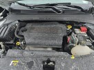 Jeep Compass 4x4 / LIMITED / niski przebieg / mała szkoda - 13
